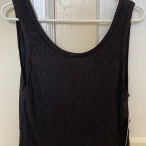 Lulus Gym Tanktop